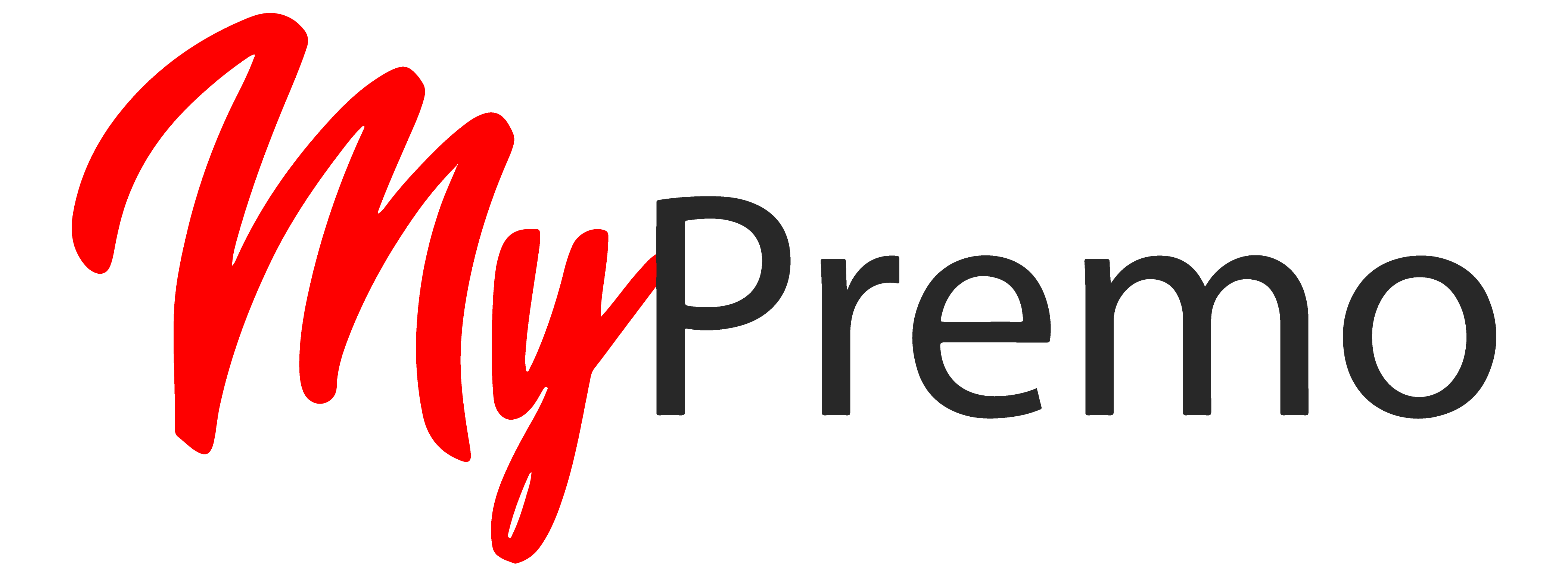 bottom logo