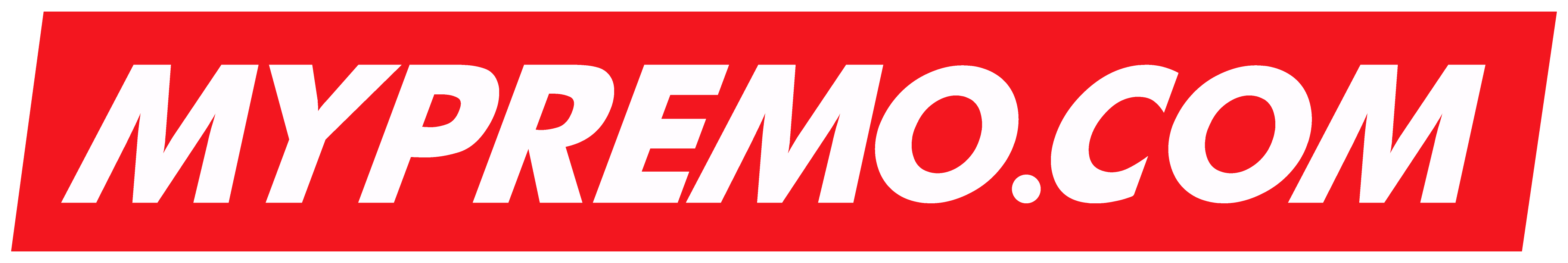 MyPremo